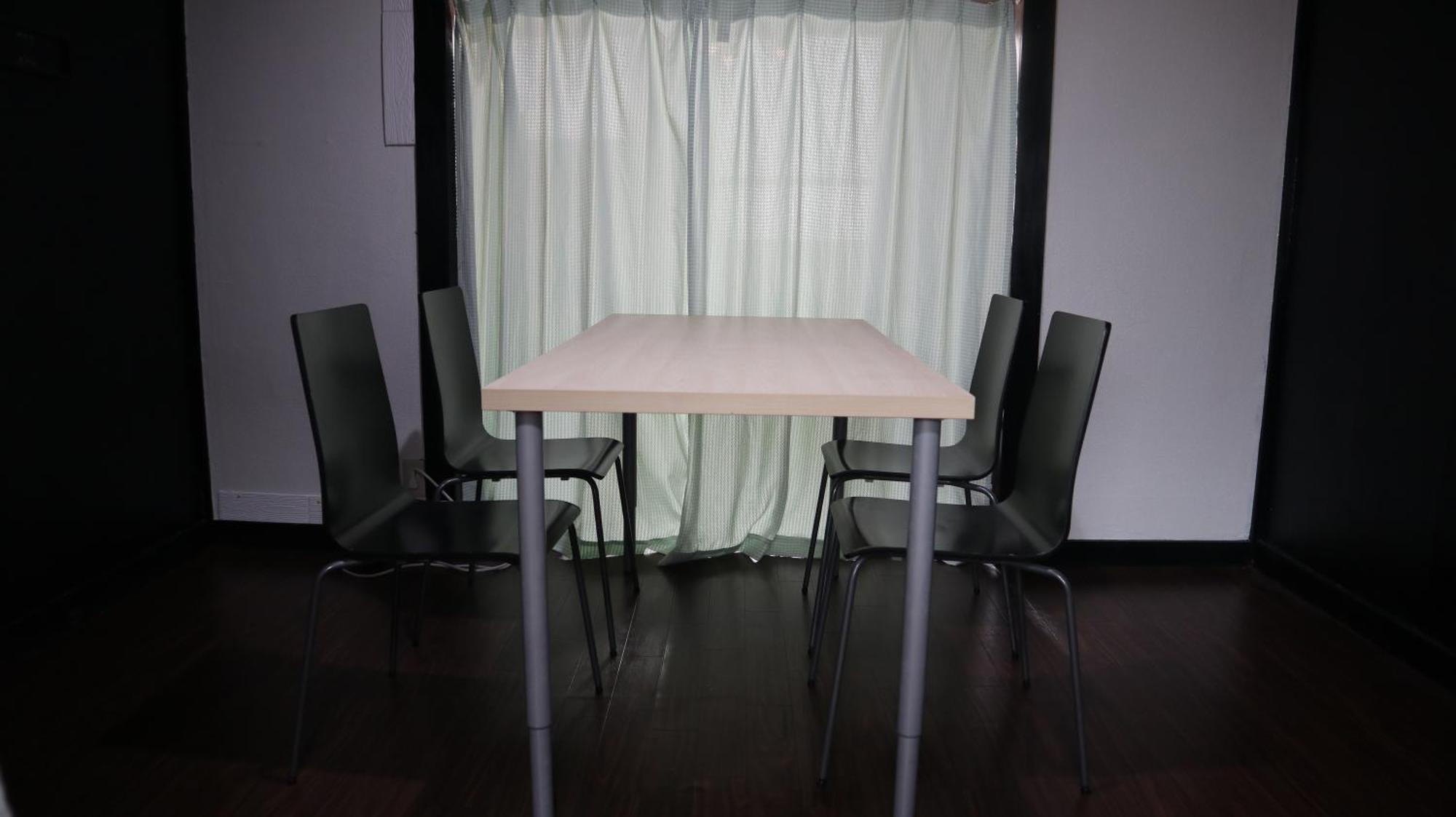 Apartment Namba Daikoku Osaka Eksteriør billede
